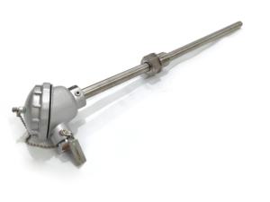 インダストリアルK N E J T PTタイプサーモカップル - Product Image 6