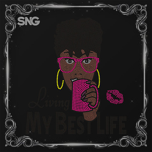 Migliori Applicazioni Termoadesive a Forma di Ali d'Angelo con Strass Diamantati per Uniformi da Cheerleading, Strass <span class=keywords><strong>Swarovski</strong></span> Hotfix per Plastica e Vetro - Product Image 4