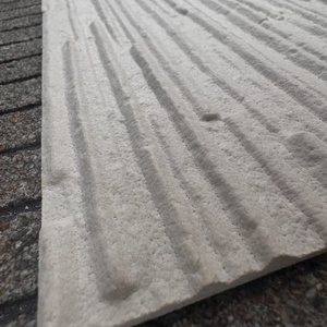 <span class=keywords><strong>Pierre</strong></span> souple flexible pour impression 3D, <span class=keywords><strong>pierre</strong></span> souple pour mur de fond, brique murale ultra-fine, <span class=keywords><strong>pierre</strong></span> de grotte - Product Image 3