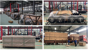 Tự động đường phố pháp lý <span class=keywords><strong>UTV</strong></span> điện 4x4 off road 4 chỗ ngồi điện trang trại UTVs với coc <span class=keywords><strong>EEC</strong></span> cho trẻ em - Product Image 6