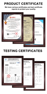 Servicio de Mecanizado CNC, Mecanizado de Acero, Servicios de Torneado de Piezas, Fabricantes de Piezas Metálicas, Servicios de Fresado y Torneado CNC - Product Image 6