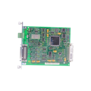 R911307482 NSNP - Product Image 1