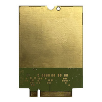 Módulo Sierra Wireless EM7565 LTE-Advanced Pro Cat 12, Conectividad Global, Retorno a 3G para Thinkpad Carbon X1 6.ª Generación, NGFF, en Stock