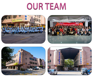 Door-<span class=keywords><strong>to</strong></span>-DOOR DHL UPS fedex chuyển phát nhanh không khí lcl vận chuyển biển đại lý vận chuyển từ Trung Quốc để ca chúng tôi EU Anh de nó FBA DDP dịch vụ - Product Image 5