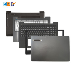 Carcasa Superior Original para Portátil <span class=keywords><strong>Lenovo</strong></span> <span class=keywords><strong>V330</strong></span>-<span class=keywords><strong>15IKB</strong></span> <span class=keywords><strong>V330</strong></span>-15ISK V130-15, Reposamanos, Carcasa Inferior, Cubierta D - Product Image 1