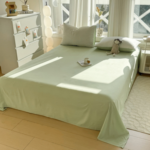 Parure <span class=keywords><strong>de</strong></span> <span class=keywords><strong>lit</strong></span> matelassée en coton lavé, <span class=keywords><strong>taille</strong></span> King Size, motif rayé, par le fabricant d'usine - Product Image 1