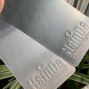 Siêu bóng <span class=keywords><strong>Polyurethane</strong></span> PU trong suốt bền véc ni chống UV sơn tĩnh điện rõ ràng qualicoat lớp sơn - Product Image 6