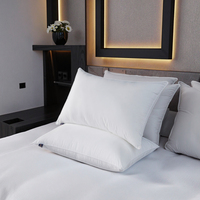 Vente chaude, assurance qualité, CHENHONG, personnalisation, moderne, léger, respirant, matelassé, broderie, garnissage en soie de plumes, couvre-cou