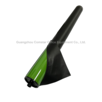Tambour OPC compatible pour photocopieur Sharp MX-560DR MX464 MX364 MX564