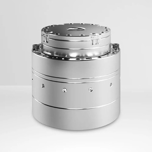 أنظمة نقل الطاقة ، والعتاد المشترك ، وحدة مشتركة روبوت لصناعة السيارات الآلية - Product Image 2