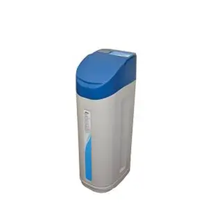 Water Filter Water Purification Water Softener