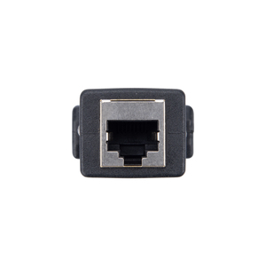 <span class=keywords><strong>EPEVER</strong></span> Tête femelle DB9 non standard <span class=keywords><strong>UPower</strong></span>-Hi/Pro avec adaptateur d'alimentation WIFI 2.4G RJ45 D/BLE - Product Image 4