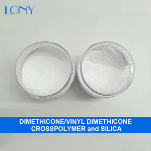 Natural Cosmetic Grade Raw Material CAS541-02-6 Makeup Semi-finished <strong>Formulas</strong> OEM/ODM Longyi Factory <strong>Chemical</strong> Ingredient - Product Image 2