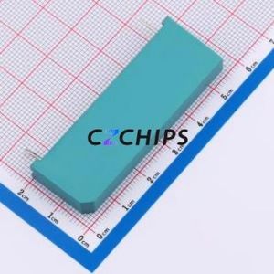 ชิปวงจรรวมอุปกรณ์ป้องกันไฟกระชาก PMIC IXBOD1-18RD ผ่านรู (THT) ใหม่-ของแท้ - Product Image 2