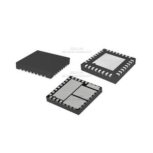 Venta caliente MT6605N/B, CZSKU:HZ772VJP13 - Product Image 1