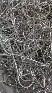 Anzuelo de Pesca al por Mayor para Pesca de Atún con Línea Larga - Product Image 5