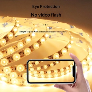 <b>Light</b> <b>strip</b> <b>diffuse</b> reflection low voltage 24v reflective <b>light</b> <b>strip</b> lens <b>strip</b> wall washer <b>light</b> <b>strip</b> - Product Image 4