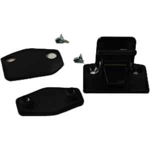 Conjunto de bloqueo de excavadora de piezas de maquinaria de construcción nueva caliente para modelos Hyundai/1/2/2/2/3/2/4/R225VS - Product Image 5