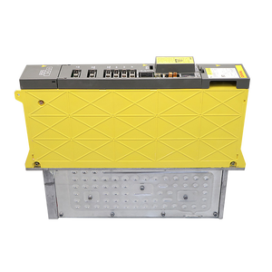 ใหม่เออร์กินัล A06B-6079-H105 โมดูลแอมพลิฟายเออร์ FANUC (พร้อมการรับประกันหนึ่งปี) - Product Image 4