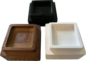 Élévateur de <span class=keywords><strong>lit</strong></span> en bois naturel, meuble élévateur de <span class=keywords><strong>lit</strong></span> robuste pour canapé, vente en gros - Product Image 5