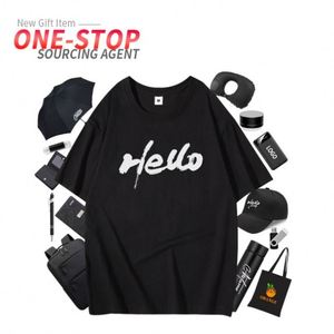 Custom Logo Promotional Corporate Souvenirs Bulk Supplier <b>Gift</b> Item - Product Image 4