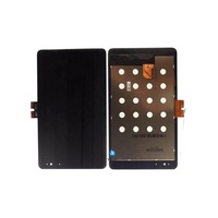 Écran LCD de remplacement pour tablette Dell Venue 8 Pro 5855, écran tactile LCD, assemblage de numérisateur
