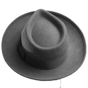 Cowboy hat keychain bulk Clearance