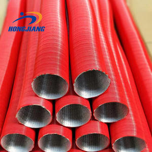 Tuyau de chauffage au diesel long de calibre 25 <span class=keywords><strong>mm</strong></span>, 42 <span class=keywords><strong>mm</strong></span>, <span class=keywords><strong>60</strong></span> <span class=keywords><strong>mm</strong></span>, 75 <span class=keywords><strong>mm</strong></span>, 100-500 cm, tuyau de moteur automobile - Product Image 3