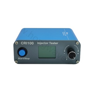 Electromagnético Piezoeléctrico Cri100 <span class=keywords><strong>Common</strong></span> <span class=keywords><strong>Rail</strong></span> Inyector <span class=keywords><strong>Tester</strong></span> Clip Conectar Inyectores <span class=keywords><strong>Tester</strong></span> - Product Image 1