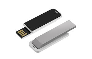 Unidades <span class=keywords><strong>Flash</strong></span> USB 2,0 con función de iluminación 1TB Pendrive 32GB/64GB/128GB/256GB Pen Drive Udp Stick con disco de memoria <span class=keywords><strong>Flash</strong></span> de 512GB - Product Image 2