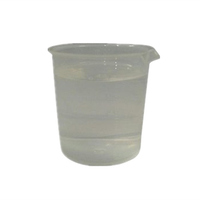 Meilleur prix, haute qualité, usine chinoise YEEDOK, Sodium Lauryl Ether Sulfate SLES 70/Texapon N70 (pureté 70%) de qualité technique pour