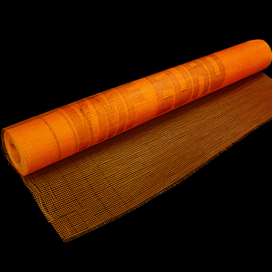 Chống thấm thạch cao Net Lưới sợi thủy tinh lưới CuộN Siva filesi - Product Image 4