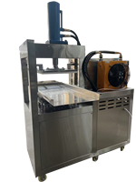 Brown Sugar Processing Plant - Centrifugal Crystallization & Drying Equipment with Energy-Saving Design