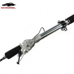 Cho BMW E36 318 <span class=keywords><strong>E46</strong></span> LHD phụ tùng ô tô New chỉ đạo giá bánh răng cho d-max mô hình VW t32106777459 t32106777463 t32106765605 - Product Image 2