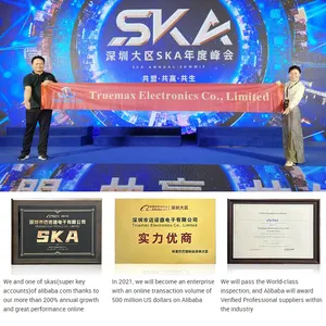 Ecran <span class=keywords><strong>pantalla</strong></span> para completa para <span class=keywords><strong>iPhone</strong></span> x XR <span class=keywords><strong>XS</strong></span> 11 12 13 mini 14 15 pro Max en Gros OLED GX ZY JK <span class=keywords><strong>pantalla</strong></span> LCD <span class=keywords><strong>pantalla</strong></span> original - Product Image 6