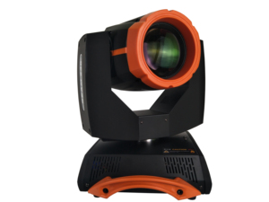 <span class=keywords><strong>Cabezas</strong></span> móviles <span class=keywords><strong>7R</strong></span> haz 230W haz de luz de cabeza móvil <span class=keywords><strong>7R</strong></span> haz de luz para decoración de escenario - Product Image 2