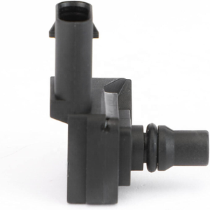 Sensor de presión del colector de admisión WRR 13627804742 para <span class=keywords><strong>BMW</strong></span> 1/2/3/4/5/6/7 series X1 X3 X4 X5 X6 MINI E84 F01 F07 F10 F15 F21 F31 E71 - Product Image 5