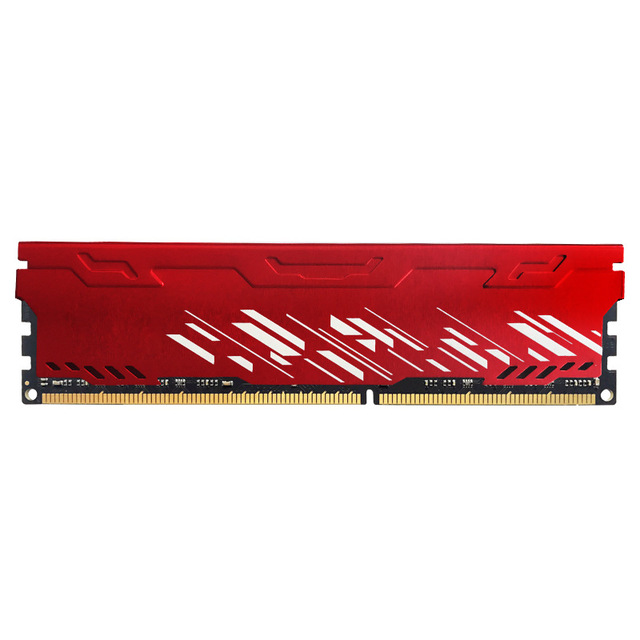 JUHOR PC/NB-4G-8G-1600 DDR3 4G 8G 1333 1600 Desktop Computer RAM