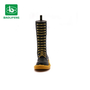 Genial diseño libre logotipo personalizado botas de pvc de 1gb 2gb 4gb 8gb 16gb 32gb 64gb 32gb 64gb <span class=keywords><strong>USB</strong></span> <span class=keywords><strong>flash</strong></span> drive - Product Image 3