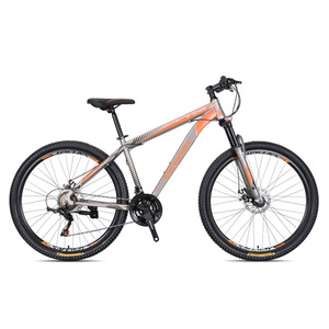 Neumáticos <span class=keywords><strong>de</strong></span> <span class=keywords><strong>Carretera</strong></span> con Suspensión Completa 2026 <span class=keywords><strong>Trek</strong></span> Shock para Bicicleta <span class=keywords><strong>de</strong></span> Montaña <span class=keywords><strong>de</strong></span> 26 Pulgadas - Product Image 6