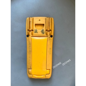 177 TRUE RMS <b>METER</b> USED - Product Image 2