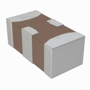 YFF31HC1H153MT000N Capacitive Feedthrough Electronic Component - Product Image 1