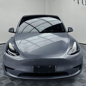 Film <span class=keywords><strong>de</strong></span> Vinyle Adhésif Premium Argent Brillant pour <span class=keywords><strong>Voiture</strong></span> et Moto, Autocollant DIY avec Technologie Air Release, Film <span class=keywords><strong>de</strong></span> Changement <span class=keywords><strong>de</strong></span> Couleur pour Véhicule - Product Image 4