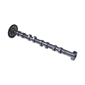 Alberi a Camme 128 per Motore 1.0 1.6L SOHC 8V per Fiat Uno Tipo Regata Tempra Fiorino X 1 9 Punto 1.4 <span class=keywords><strong>1.6</strong></span> - Product Image 1