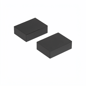 ชิปอิเล็กทรอนิกส์ คอมโพเนนต์การจัดการพลังงาน (PMIC) XC6127C25B7R-G 4 XDFN ของแท้ - Product Image 1