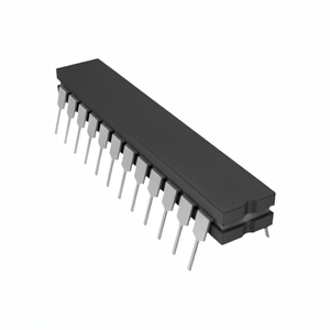 Data Acquisition 24 CDIP Buy Electronics Components Online AD7875BQ Original - Product Image 1