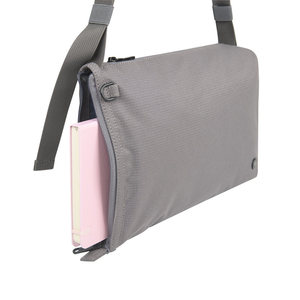 Sac à bandoulière pour femme, extrêmement léger et portable, pour la vie quotidienne - Product Image 5