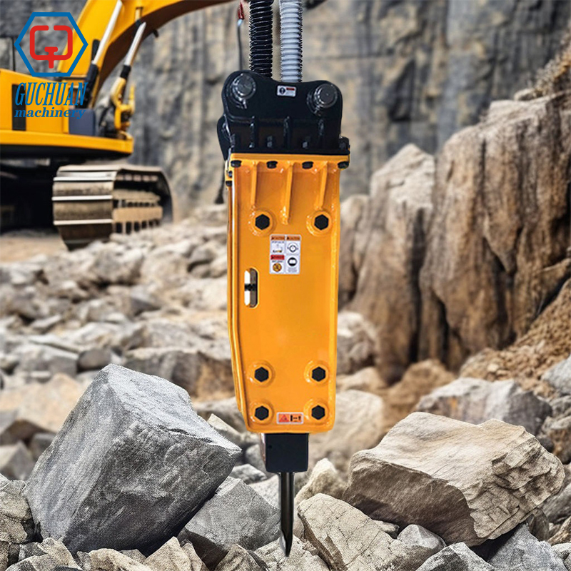ザラ。Jack Hammer SB & Wildhinch SR Stark USA Demolition Jack Hammer, SDS Max 1200W Electric
