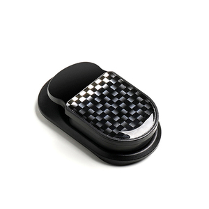 Support de téléphone réglable à rotation 360 degrés, support magnétique pour téléphone portable - Product Image 2