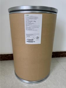 مسحوق مستخلص نبات العرعر عالي الجودة حلال، بيربيرين 60% من نبات بيربيريس فولغاريس - Product Image 3